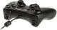 Pad Thrustmaster Dual Analog 4 (2960737) 4