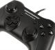 Pad Thrustmaster Dual Analog 4 (2960737) 5