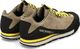 Buty trekkingowe męskie Merrell Catalyst Suede beżowe r. 42 (J000091) 2