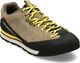 Buty trekkingowe męskie Merrell Catalyst Suede beżowe r. 42 (J000091) 3