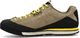 Buty trekkingowe męskie Merrell Catalyst Suede beżowe r. 42 (J000091) 4