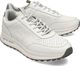 Napapijri Buty męskie Slate białe r. 43 (NP0A4ES70021) 1