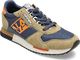 Napapijri Napapijri Virtus - Sneakersy Męskie - NP0A4ERZGD61 45 3