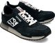 Napapijri Napapijri Virtus - Sneakersy Męskie - NP0A4ERY1761 44 1
