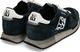 Napapijri Napapijri Virtus - Sneakersy Męskie - NP0A4ERY1761 44 1
