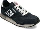 Napapijri Napapijri Virtus - Sneakersy Męskie - NP0A4ERY1761 44 2