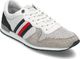 Tommy Hilfiger Tommy Hilfiger - Sneakersy Męskie - FM0FM02667 PRT 42 3