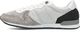 Tommy Hilfiger Tommy Hilfiger - Sneakersy Męskie - FM0FM02667 PRT 42 4