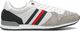 Tommy Hilfiger Tommy Hilfiger - Sneakersy Męskie - FM0FM02667 PRT 42 5