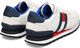 Tommy Hilfiger Tommy Jeans Casual - Sneakersy Męskie - EM0EM00399 YBS 43 2