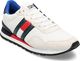 Tommy Hilfiger Tommy Jeans Casual - Sneakersy Męskie - EM0EM00399 YBS 43 3