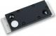 EK Water Blocks EK-RAM Monarch X4 Clean CSQ (3830046992352) 2