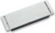 EK Water Blocks EK-RAM Monarch X4 Clean CSQ (3830046992352) 1