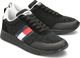 Tommy Hilfiger Tommy Jeans - Sneakersy Męskie - EM0EM00400 BDS 42 1