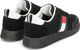 Tommy Hilfiger Tommy Jeans - Sneakersy Męskie - EM0EM00400 BDS 42 2