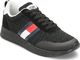 Tommy Hilfiger Tommy Jeans - Sneakersy Męskie - EM0EM00400 BDS 42 3