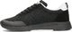 Tommy Hilfiger Tommy Jeans - Sneakersy Męskie - EM0EM00400 BDS 42 4
