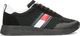 Tommy Hilfiger Tommy Jeans - Sneakersy Męskie - EM0EM00400 BDS 42 5