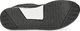 Tommy Hilfiger Tommy Jeans - Sneakersy Męskie - EM0EM00400 BDS 42 6