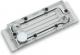 EK Water Blocks EK-RAM Monarch X4 Clean CSQ, Nickel (3830046992345) 1