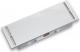 EK Water Blocks EK-RAM Monarch X4 Clean CSQ, Nickel (3830046992345) 1