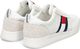 Tommy Hilfiger Tommy Jeans Flexi - Sneakersy Męskie - EM0EM00400 YBS 45 2