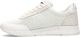 Tommy Hilfiger Tommy Jeans Flexi - Sneakersy Męskie - EM0EM00400 YBS 45 4