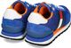 Tommy Hilfiger Tommy Jeans Casual - Sneakersy Męskie - EM0EM00399 C65 43 1