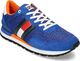Tommy Hilfiger Tommy Jeans Casual - Sneakersy Męskie - EM0EM00399 C65 43 2