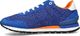 Tommy Hilfiger Tommy Jeans Casual - Sneakersy Męskie - EM0EM00399 C65 43 3