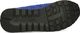 Tommy Hilfiger Tommy Jeans Casual - Sneakersy Męskie - EM0EM00399 C65 43 5