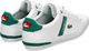 Lacoste Lacoste Chaymon 120 - Trampki Męskie - 7-39CMA0011082 40 1