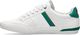 Lacoste Lacoste Chaymon 120 - Trampki Męskie - 7-39CMA0011082 40 3