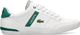 Lacoste Lacoste Chaymon 120 - Trampki Męskie - 7-39CMA0011082 40 4