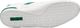 Lacoste Lacoste Chaymon 120 - Trampki Męskie - 7-39CMA0011082 40 5
