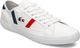 Lacoste Lacoste Sideline Tri2 - Trampki Męskie - 7-39CMA0045407 42 2