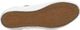 Lacoste Lacoste Sideline Tri2 - Trampki Męskie - 7-39CMA0045407 42 5