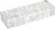 EK Water Blocks EK-FC Terminal Plexi (3831109869215) 1