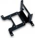 Chłodzenie wodne EK Water Blocks EK-KIT X360 (3831109863268) 9
