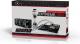 Chłodzenie wodne EK Water Blocks EK-KIT X360 (3831109863268) 1
