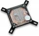 Chłodzenie wodne EK Water Blocks EK-KIT X360 (3831109863268) 1