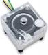Chłodzenie wodne EK Water Blocks EK-KIT X360 (3831109863268) 4