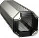 Aqua Computer Airlplex Gigant 3360 Aluminium (33303) 1