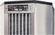 Aqua Computer airplex Gigant 1680 + aquaero 6 Pro, Aluminiowy (33305) 1