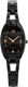 Zegarek Extreim ZEGAREK DAMSKI EXTREIM EXT-Y002B-5A (zx678a) uniwersalny 1