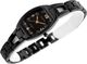 Zegarek Extreim ZEGAREK DAMSKI EXTREIM EXT-Y002B-5A (zx678a) uniwersalny 1