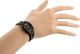 Zegarek Extreim ZEGAREK DAMSKI EXTREIM EXT-Y002B-5A (zx678a) uniwersalny 2