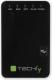 Access Point Techly 300N Wall Repeater2 (I-WL-REPEATER2) 3