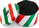 Gino Rossi Prezentowe pudełko na zegarek - PUSZKA  - ITALY uniwersalny 1
