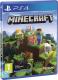 Minecraft Bedrock Edition PS4 2
